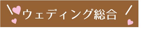 EGfBOo[