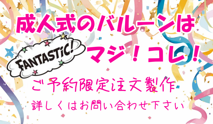 ���l������