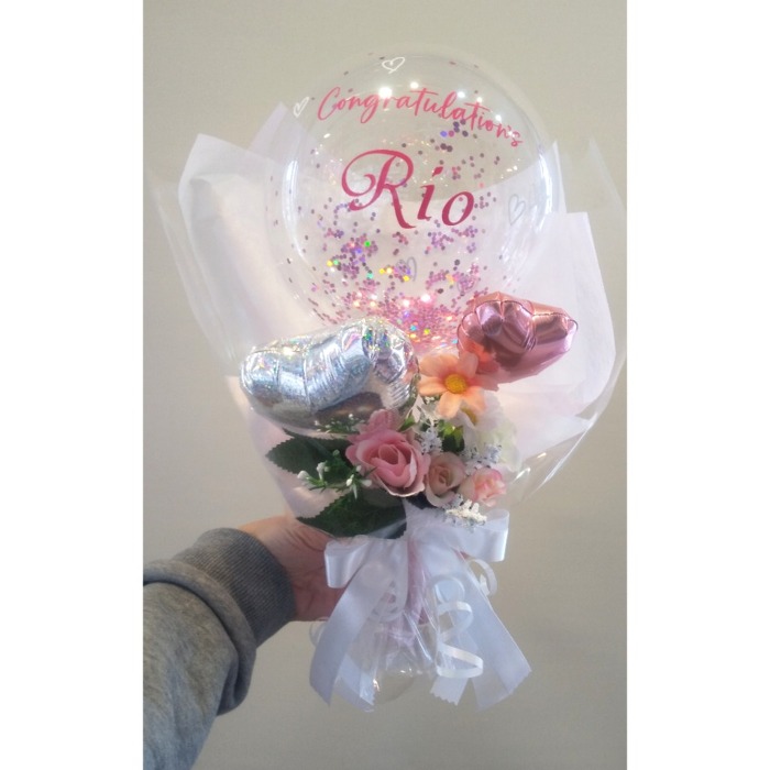 ���Ɓ[�l�V