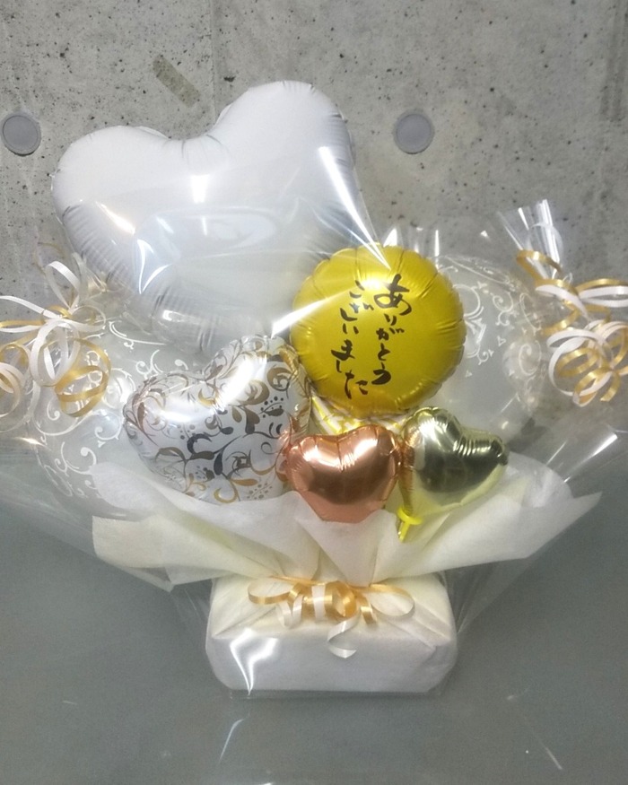 �ސE�j���[�P