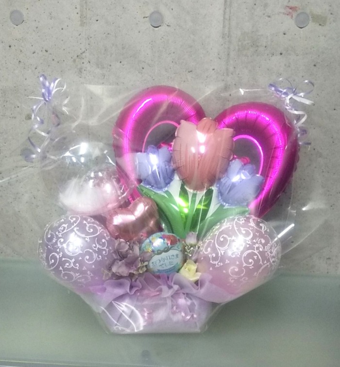 �ސE�j���[�Q