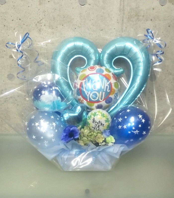 �ސE�j���[�R