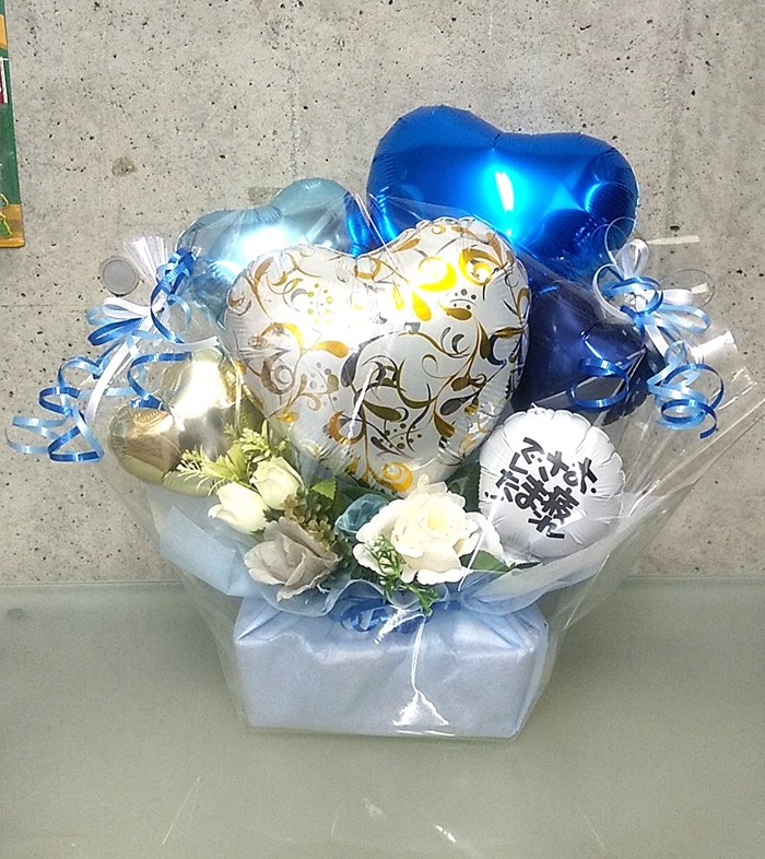 �ސE�j���[�S