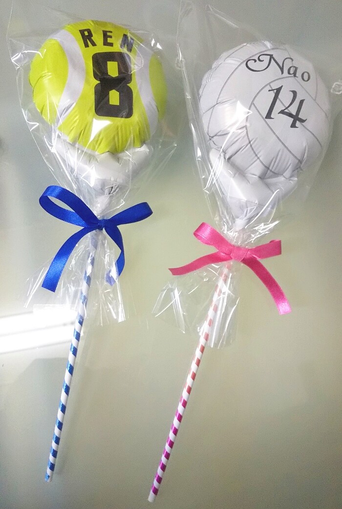 �����[�r1