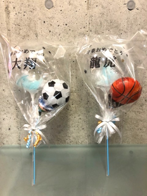 �����[�r�Q