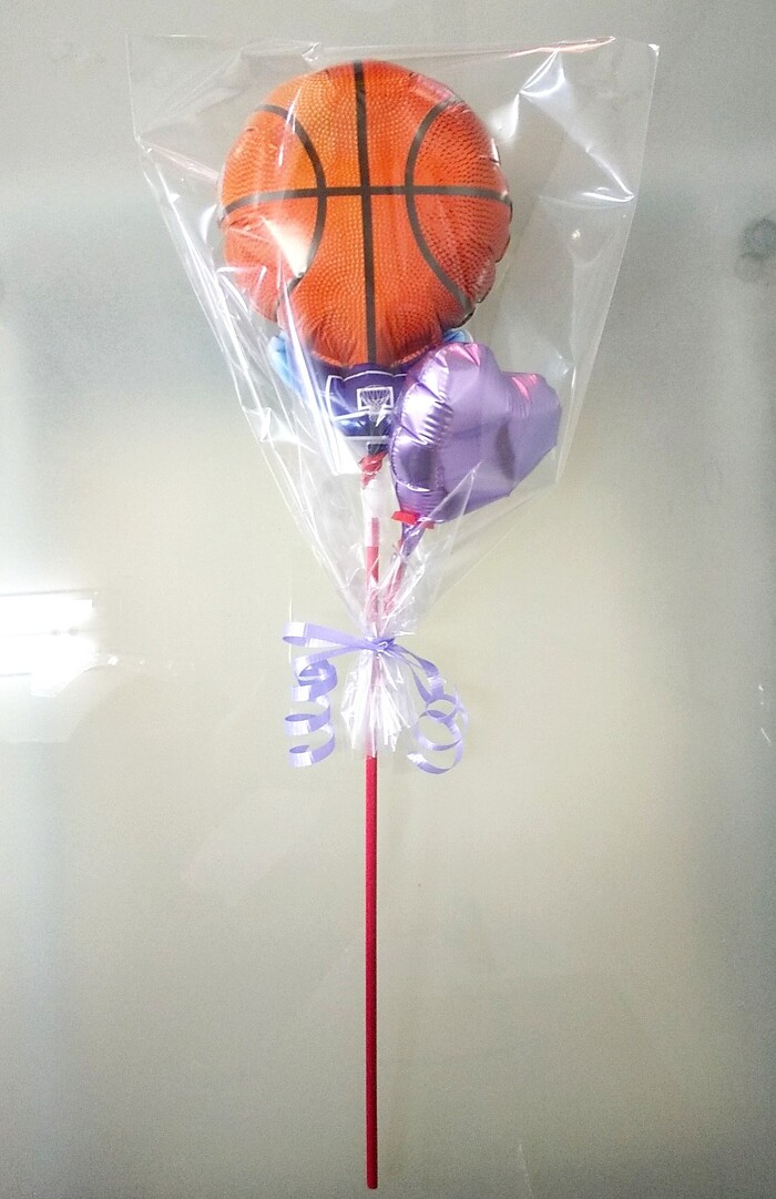 �����[S�R