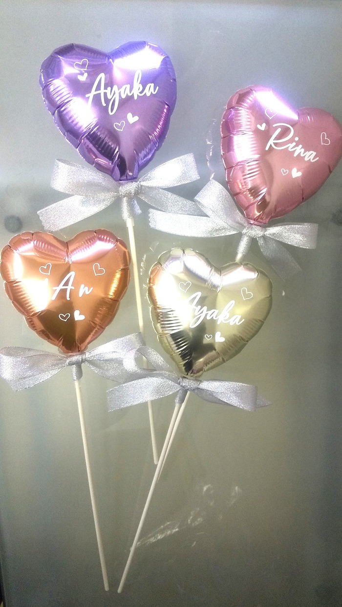 ���������}