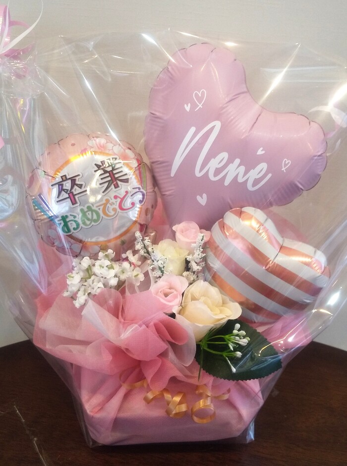 ���������}