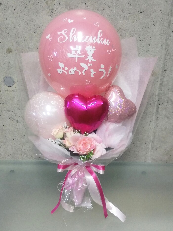 ���Ɓ[�l1